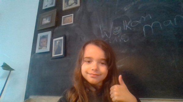 WIN_20240911_18_14_33_Pro