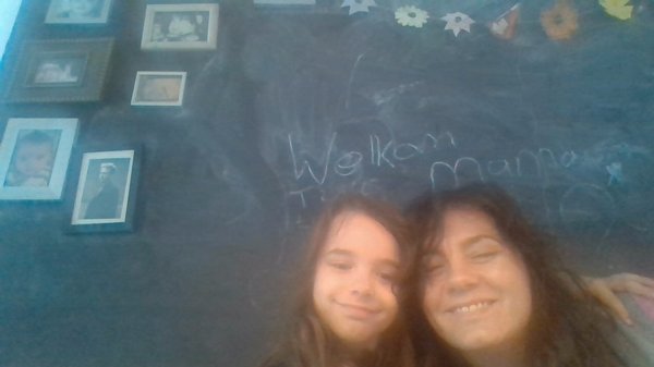 WIN_20240912_13_02_11_Pro